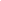 Verfolgung